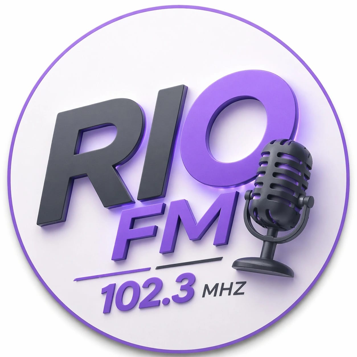 INICIO